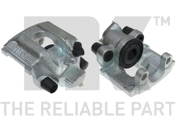 Brake Caliper (211557)