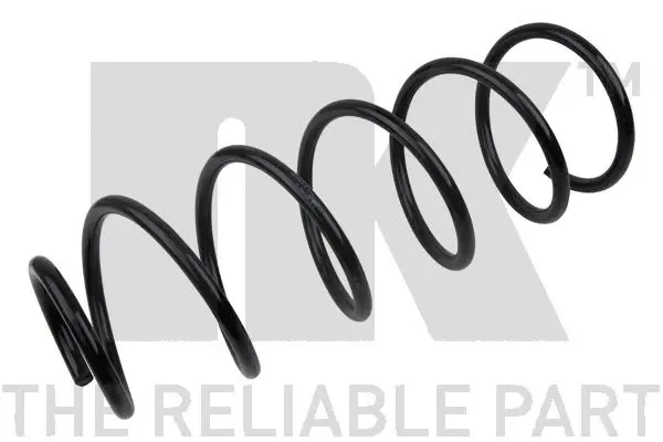 Suspension Spring (533723)