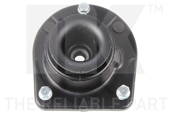Suspension Strut Support Mount (682317)
