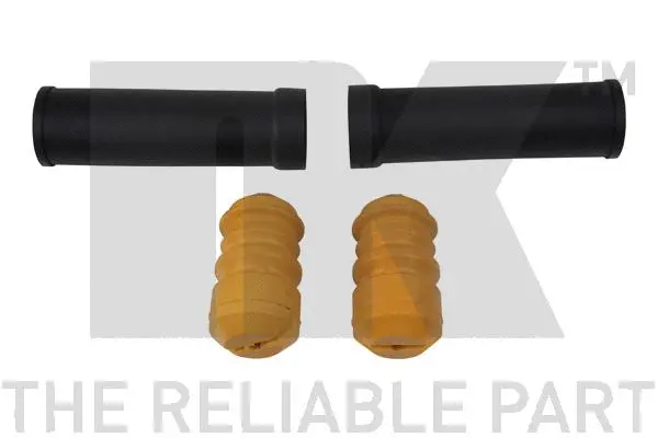 Dust Cover Kit, shock absorber (691502)