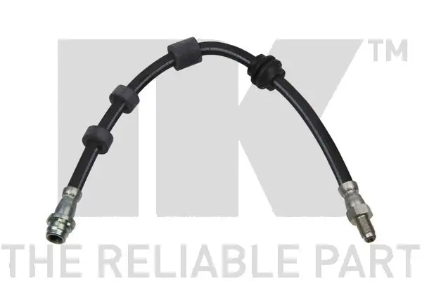 Brake Hose (8525155)