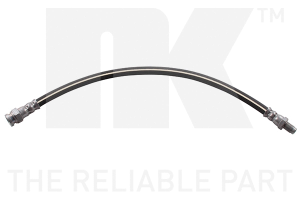 Brake Hose (852386)