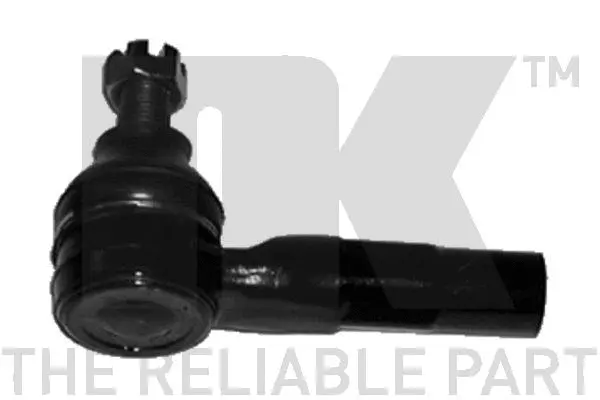 Tie Rod End (5032204)
