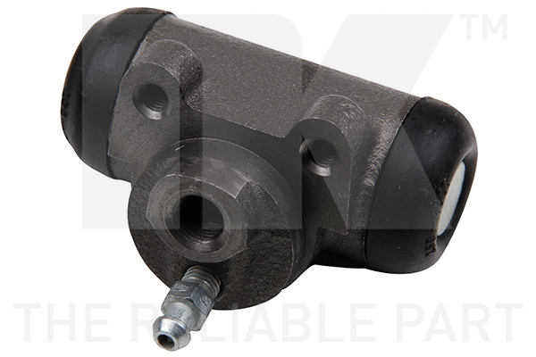 Wheel Brake Cylinder (801930)