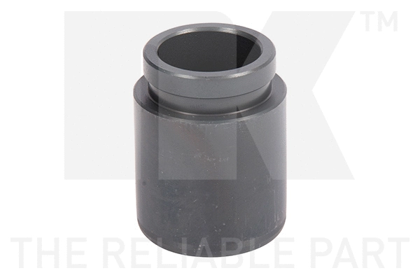 Piston, brake caliper (8630010)