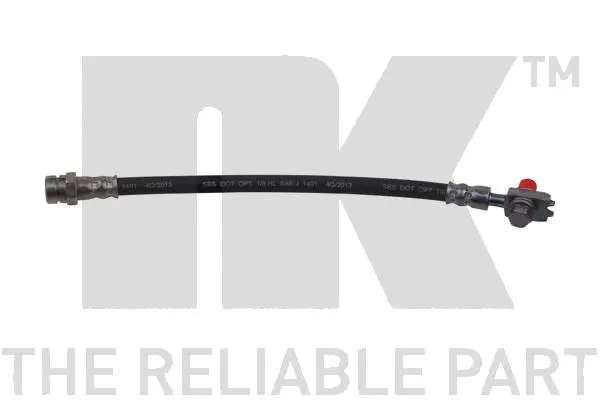 Brake Hose (8547142)