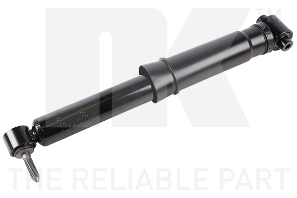 Shock Absorber (63392715)