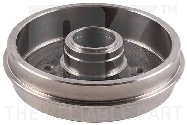 Brake Drum
