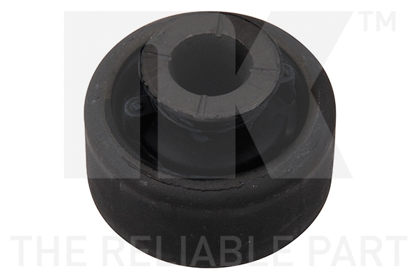 Mounting, control/trailing arm (5103645)