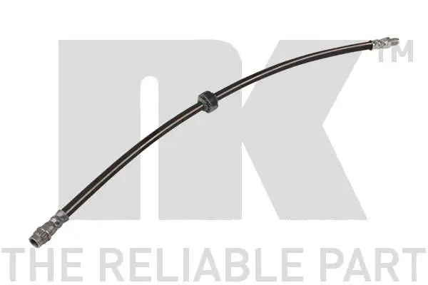 Brake Hose (853957)