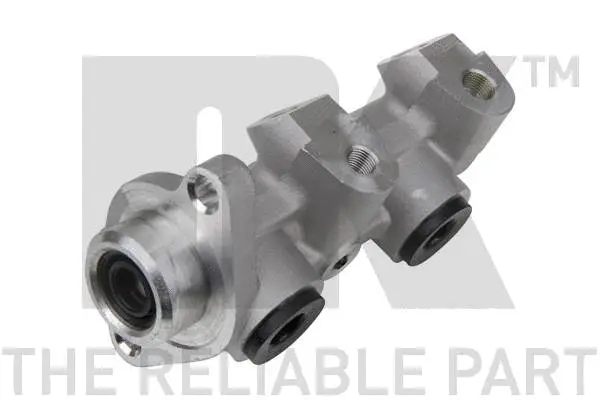Brake Master Cylinder (823640)