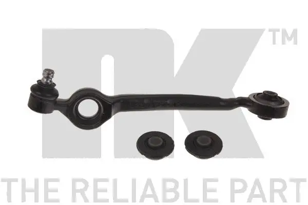 Control/Trailing Arm, wheel suspension (5014713)