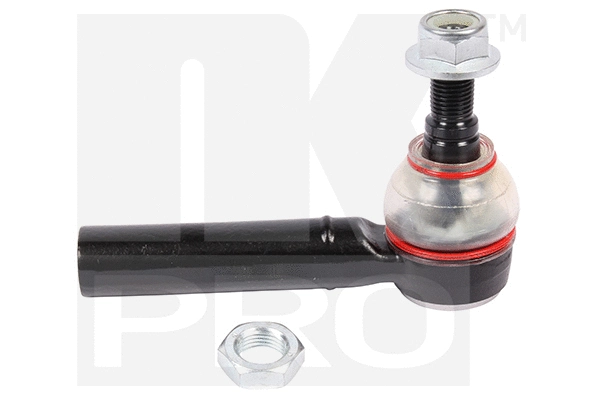 Tie Rod End (5031935PRO)