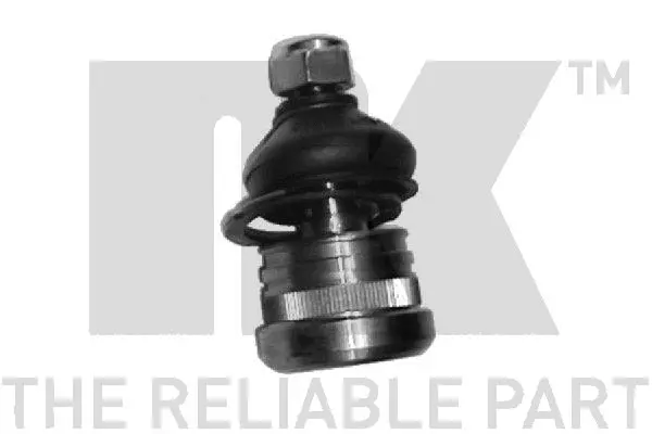 Ball Joint (5044504)