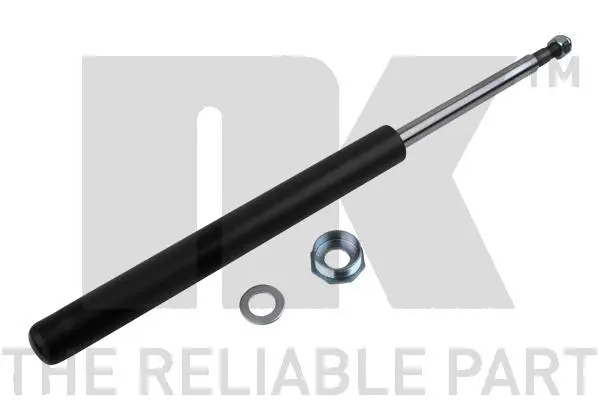 Shock Absorber (64488513)