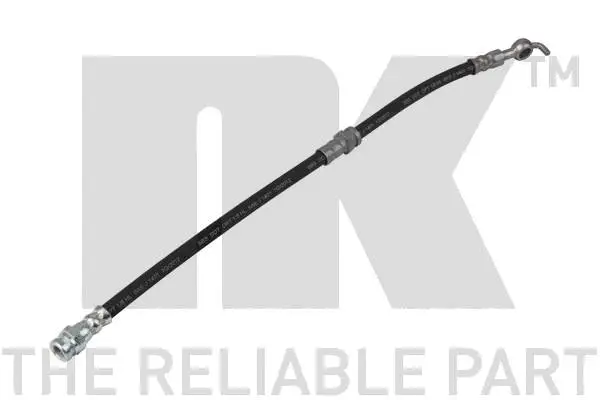 Brake Hose (853249)