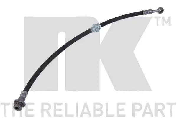 Brake Hose (852250)