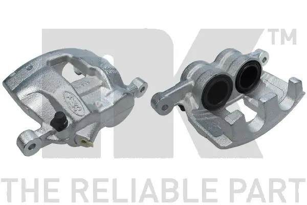 Brake Caliper (2125169)