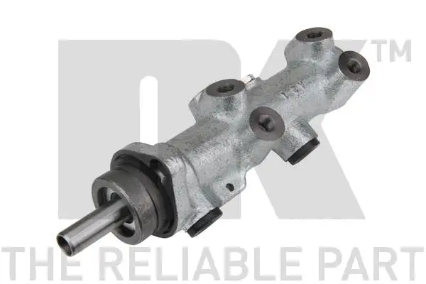 Brake Master Cylinder (821921)