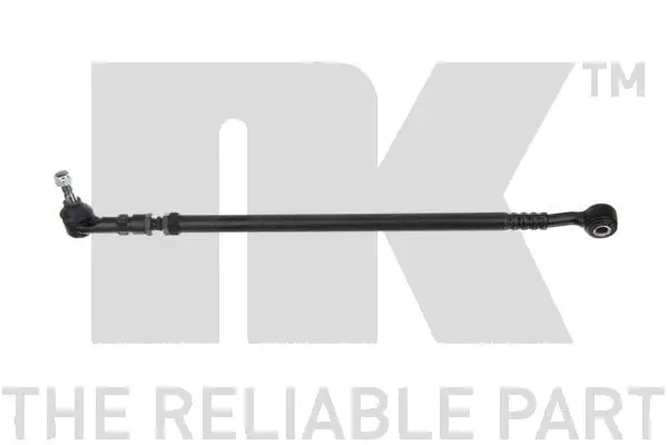 Tie Rod (5004746)
