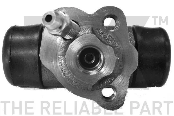 Wheel Brake Cylinder (804547)