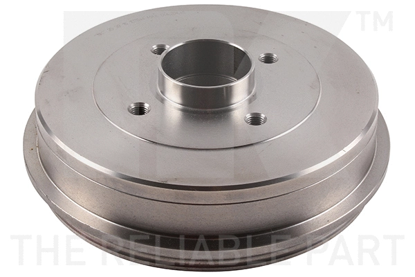 Brake Drum (253916)