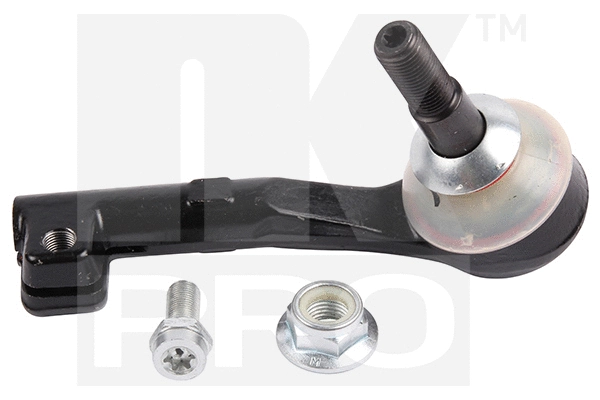 Tie Rod End (5031528PRO)