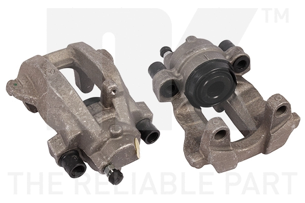Brake Caliper (2133252)
