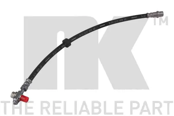 Brake Hose (854765)