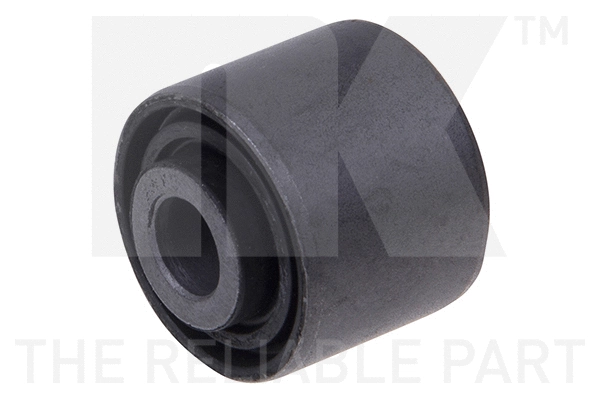 Mounting, control/trailing arm (5102533)