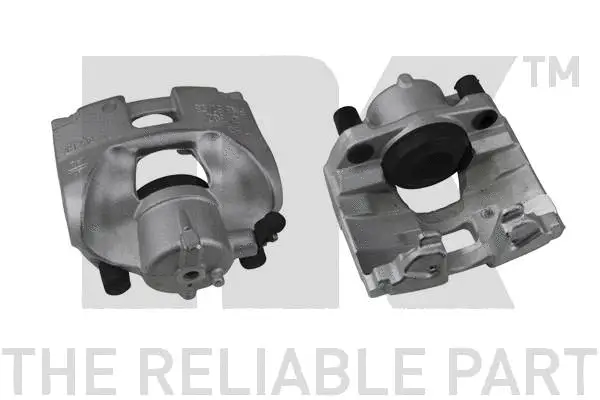 Brake Caliper (2136258)