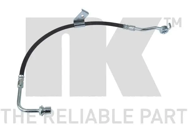 Brake Hose (852575)