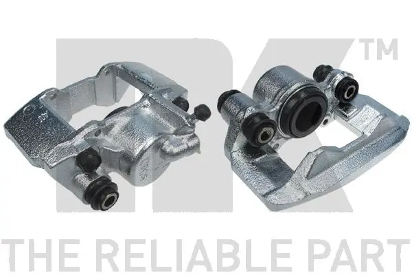 Brake Caliper (2130177)