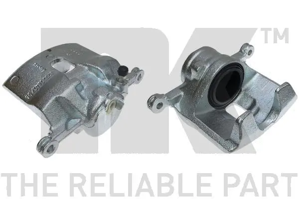 Brake Caliper (2199150)