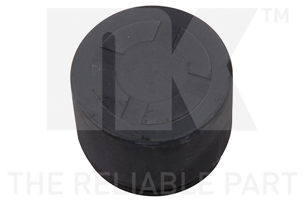 Piston, brake caliper (8622030)