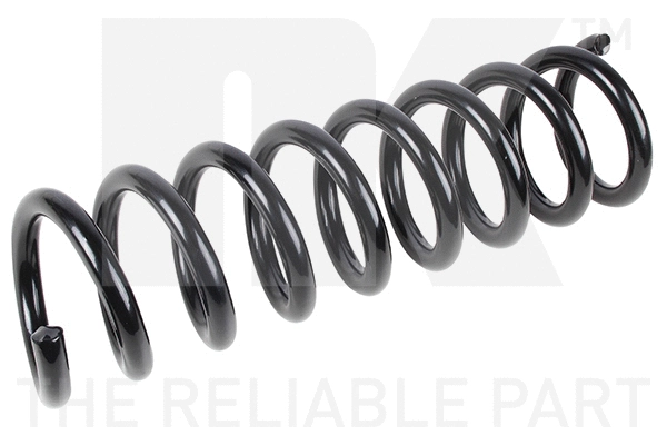 Suspension Spring (533384)