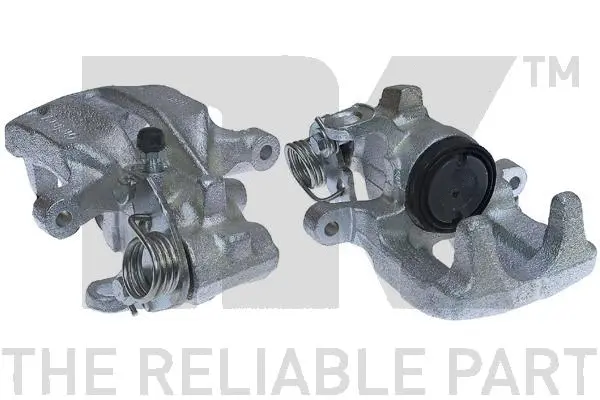 Brake Caliper (213756)