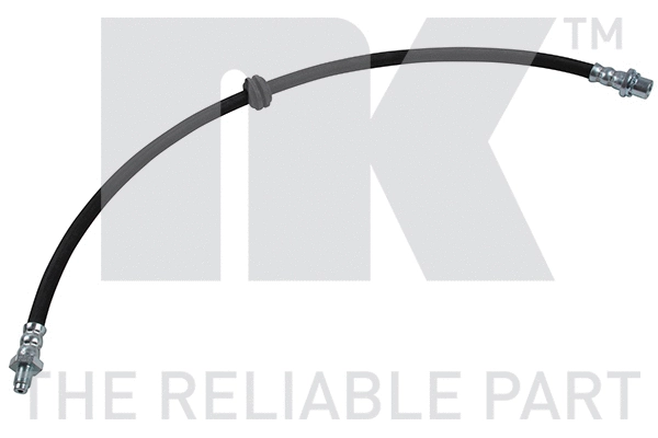 Brake Hose (854021)