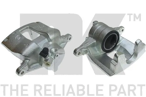 Brake Caliper (2123153)
