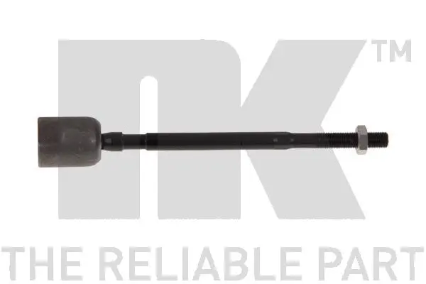 Inner Tie Rod (5035207)