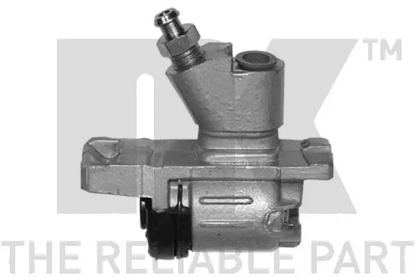 Wheel Brake Cylinder (809919)