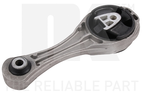Mounting, engine (59739041)