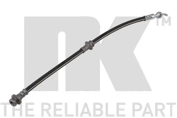 Brake Hose (853662)
