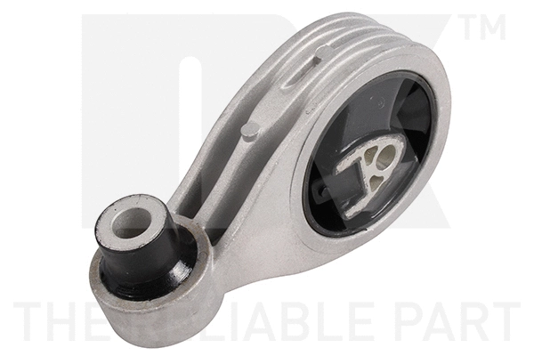 Mounting, engine (59722006)
