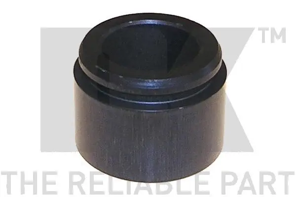 Piston, brake caliper (8633048)