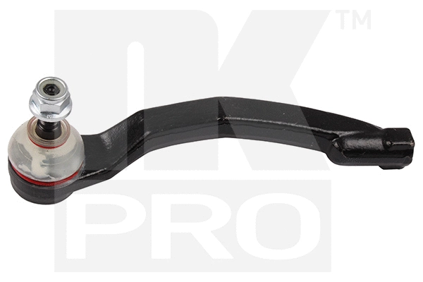 Tie Rod End (5033955PRO)