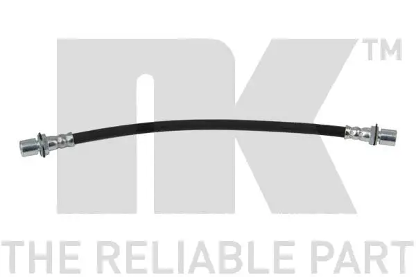 Brake Hose (854524)