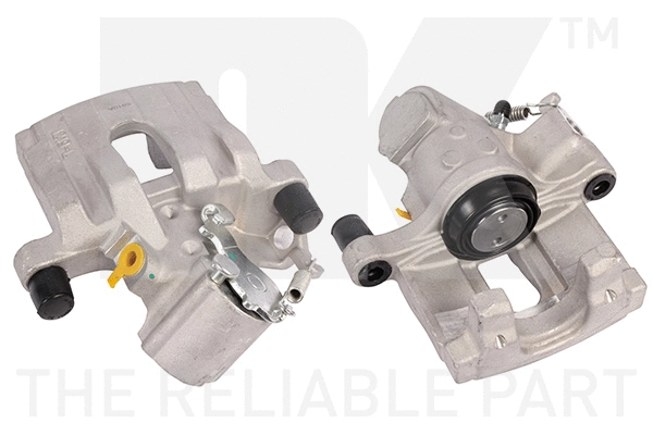 Brake Caliper (2136245)