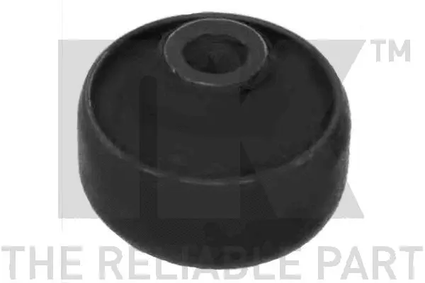 Mounting, control/trailing arm (5102527)