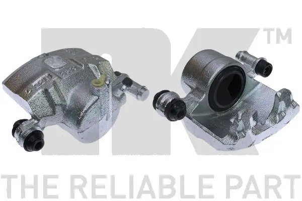 Brake Caliper (211427)